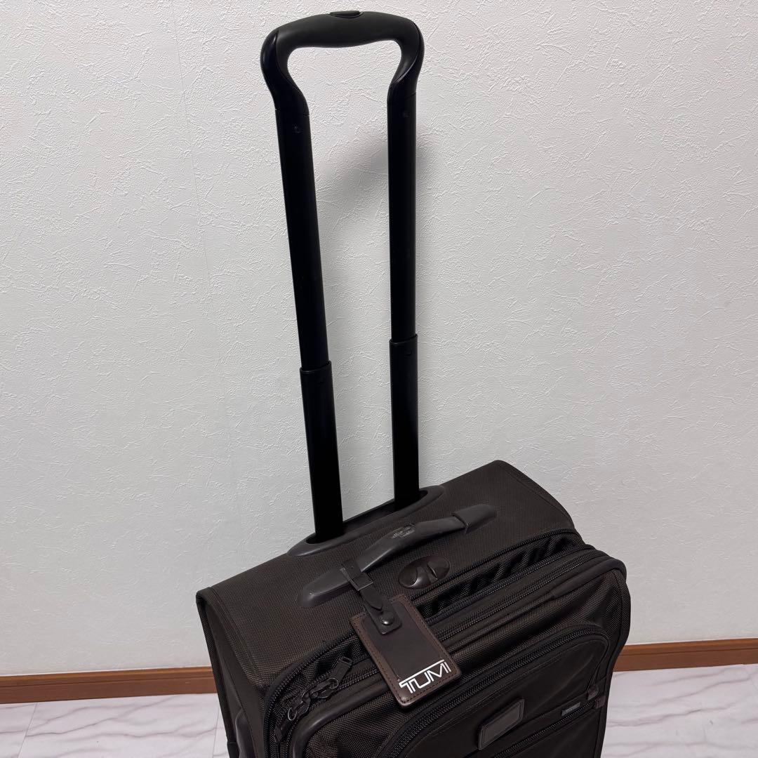 オンライン ショッピング 通販ファッション - 激レア✨トゥミ エキス