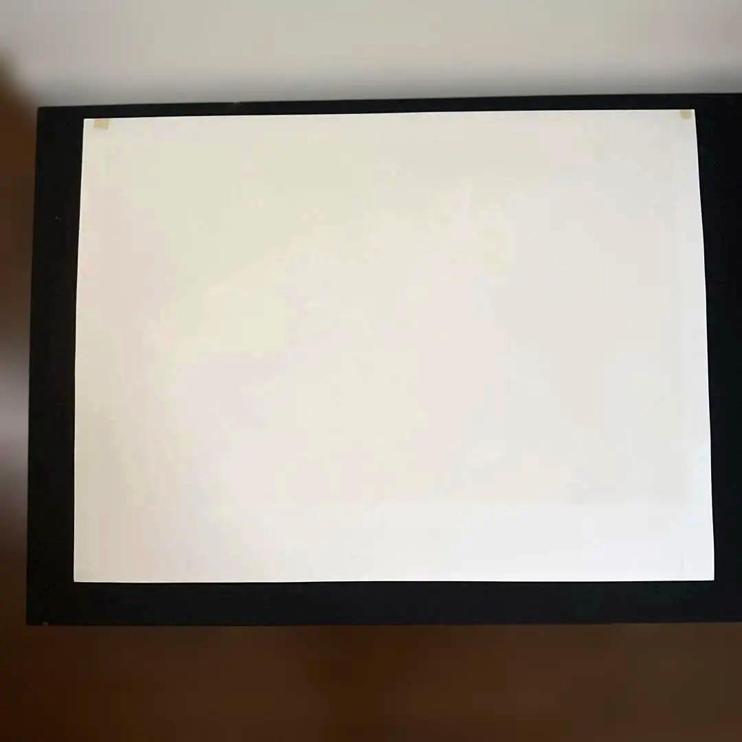 BotCon2007 トランスフォーマー 限定リトグラフ ポスター