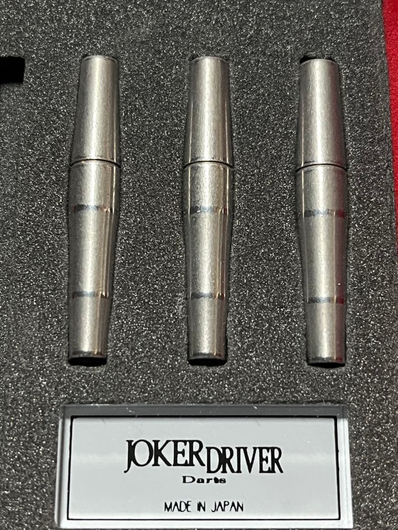 零-ZERO- ナザレス ポリッシュ センター - メルカリ