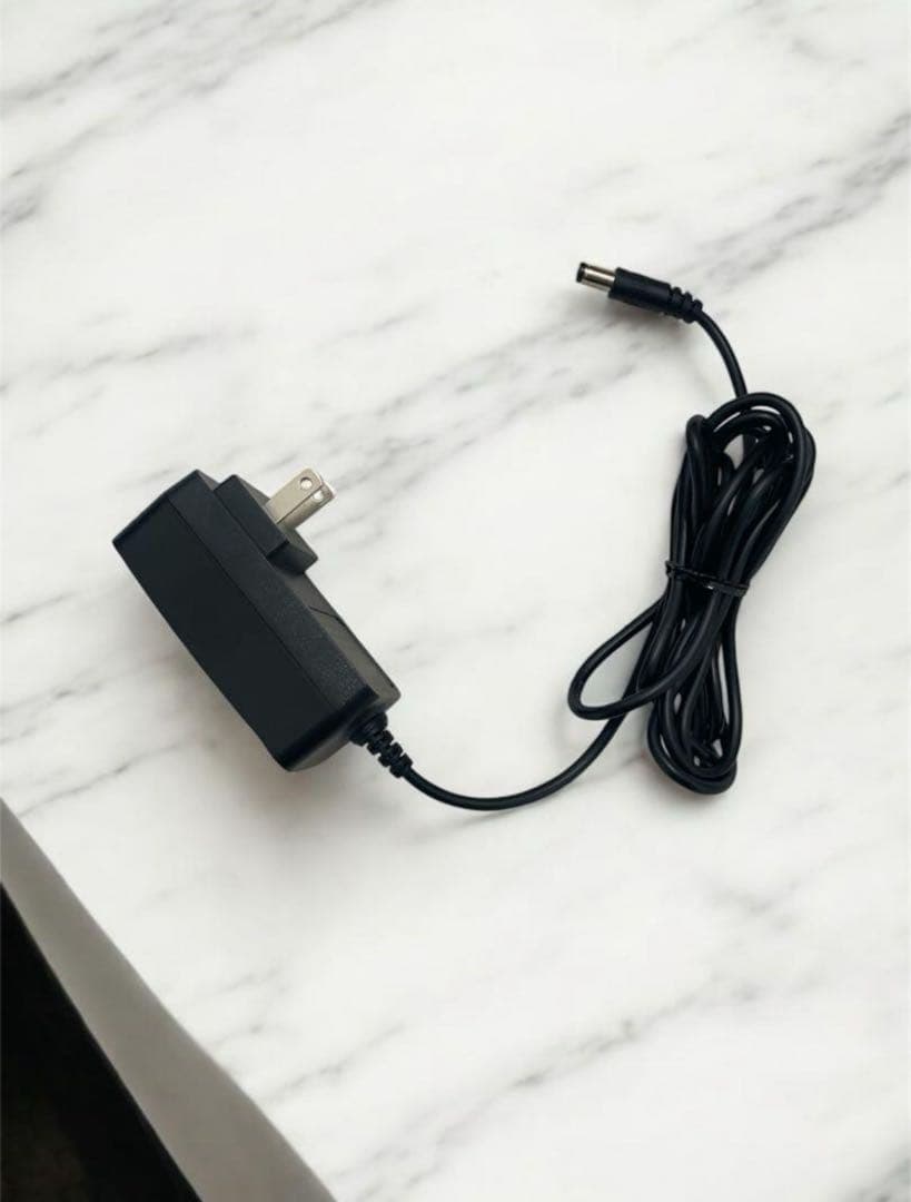 【美品】女優ミラー ハリウッドミラー LED3色調光 USBポート付き 卓上