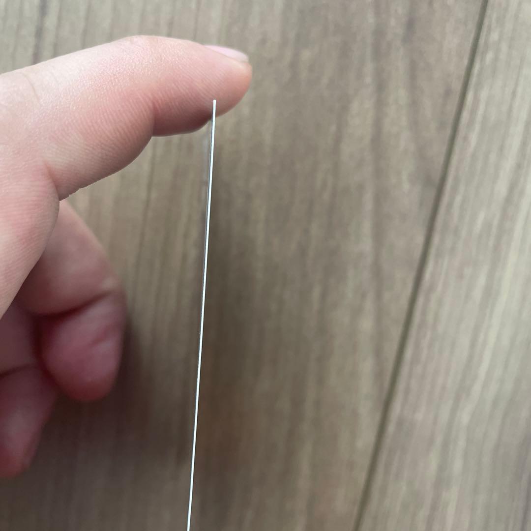 美品　遊戯王　ブラック・ローズ・ドラゴン　レリーフ