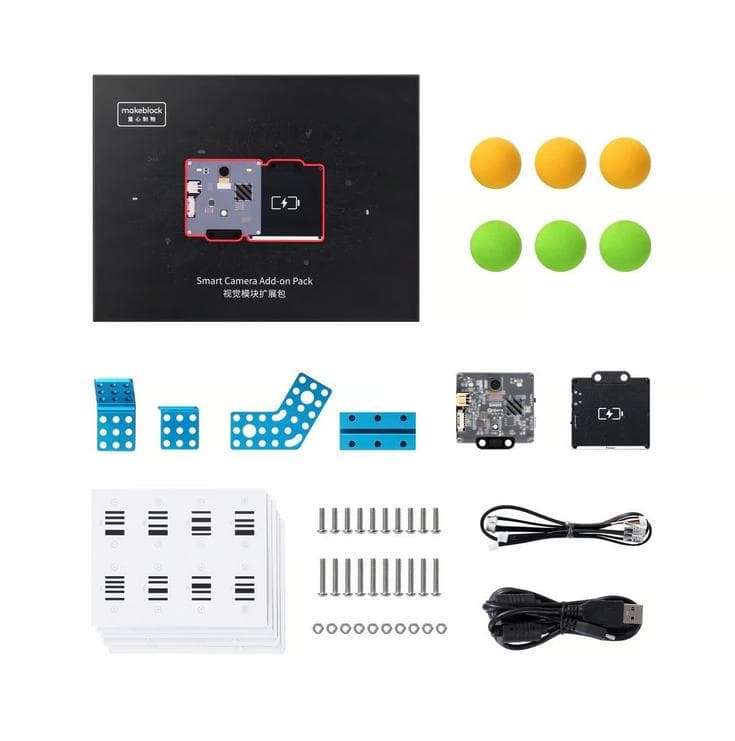 スマートカメラ機能拡張パック 新品 定価 22,【50%OFF！】