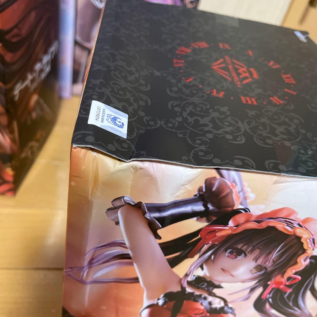 最新多数美少女プライズフィギュア 40体まとめ売り