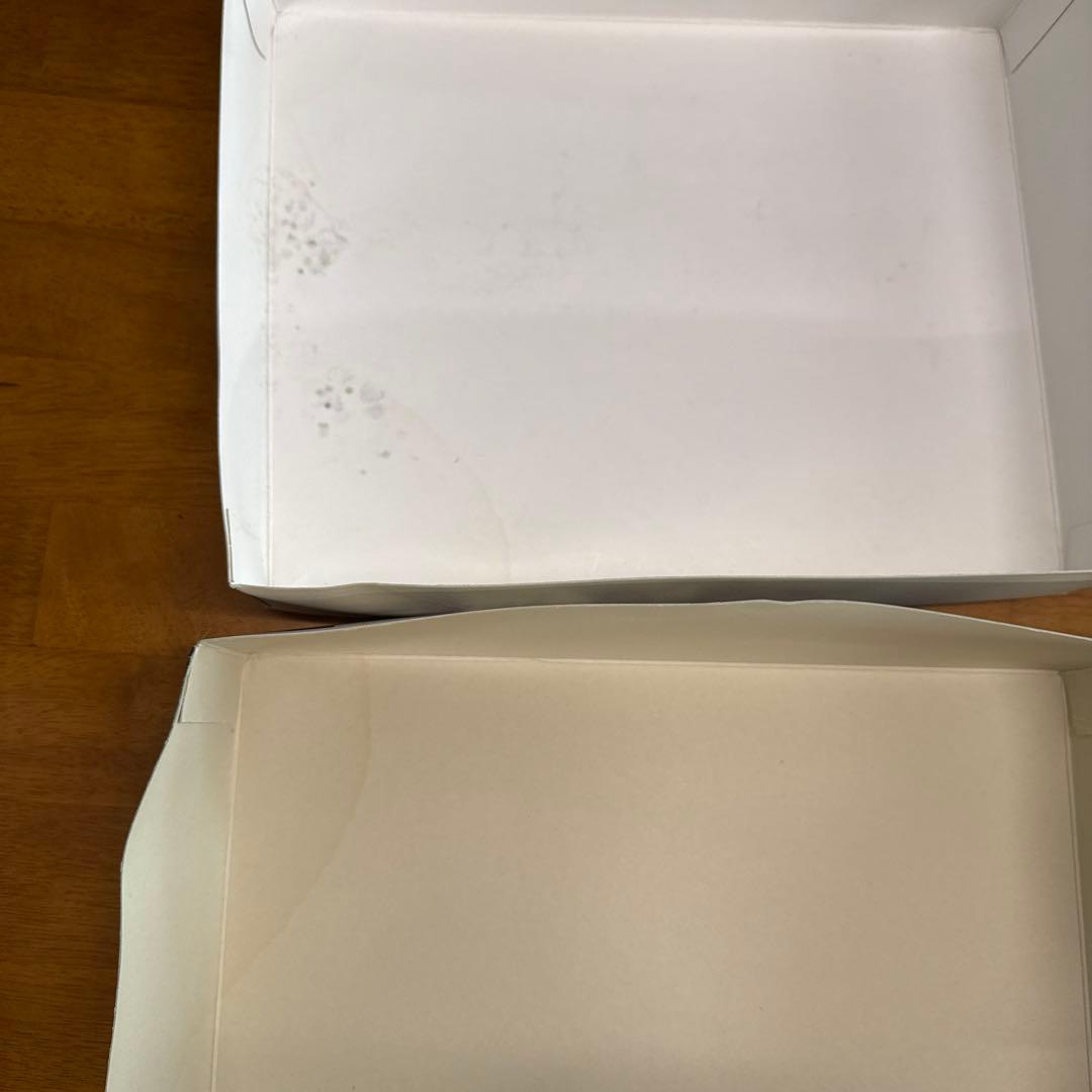 MG ガンダム　MBF-P02KAI &GN-0000+GNR-010