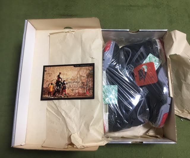 真作/藤原定家/和歌/掛軸☆宝船☆AK-380 藤原定家の書＠三井記念美術館