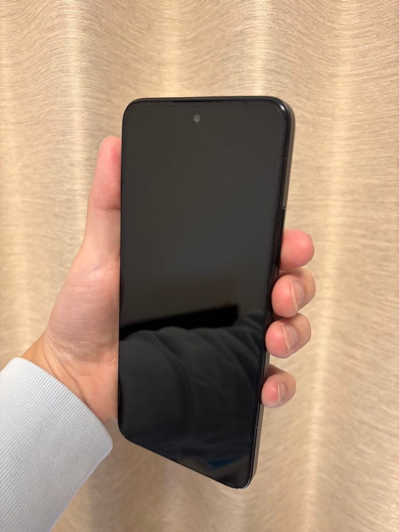 [新品/未使用] Redmi 5 XIG03 128GB Xiaomi Redmi 12 5G XIG03 au [ミッドナイトブラック] 価格比較 - 価格.com