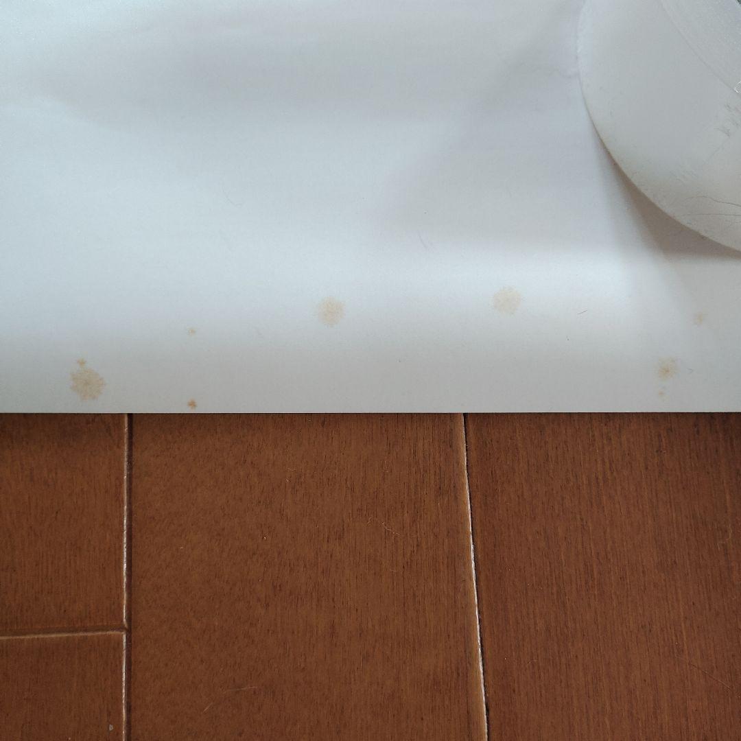 エヴァンゲリオン 鋼鉄のガールフレンド エヴァと愉快な仲間たち