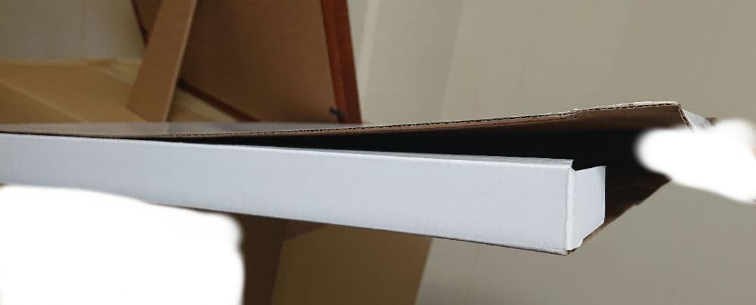 うる星やつら／40周年／ピンズセット