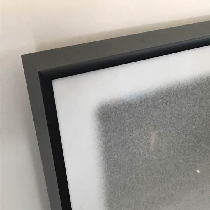 写真家 三島 浩「ニューヨークシリーズ2」ブルックリン橋 - メルカリ