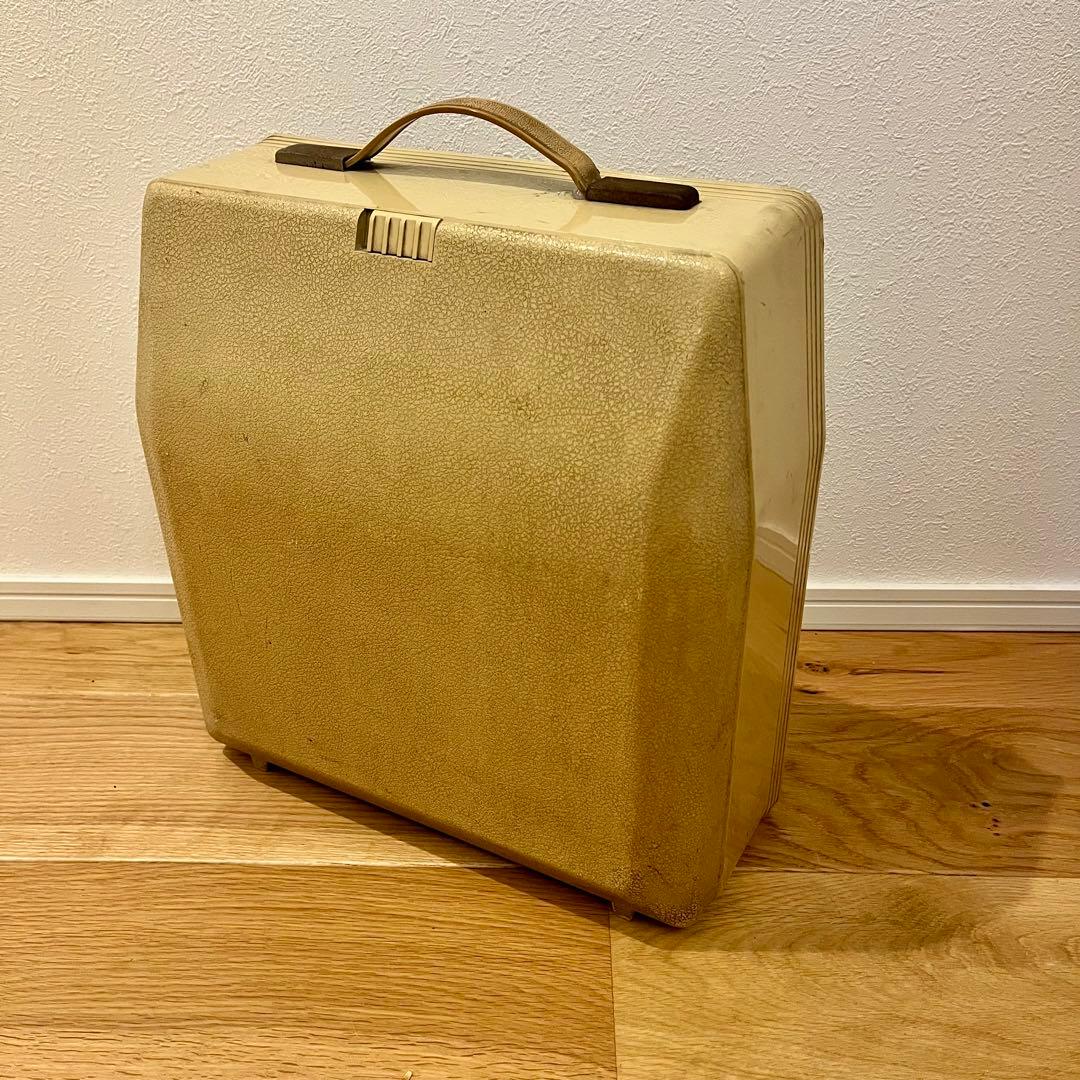 昭和レトロ】HERMES3000 ヘルメス タイプライター パイヤール社