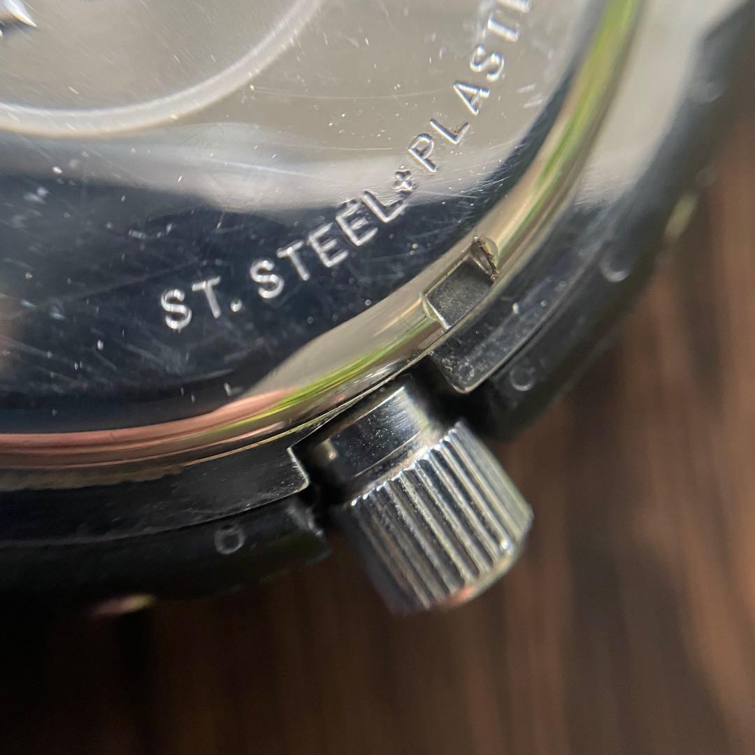 H558-5000 アナデジ　アーニー