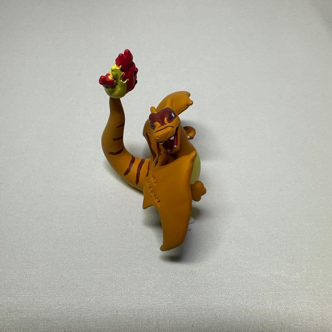 ミュウツーの逆襲 EVOLUTION モンコレムービーセット　モンコレ ポケモン