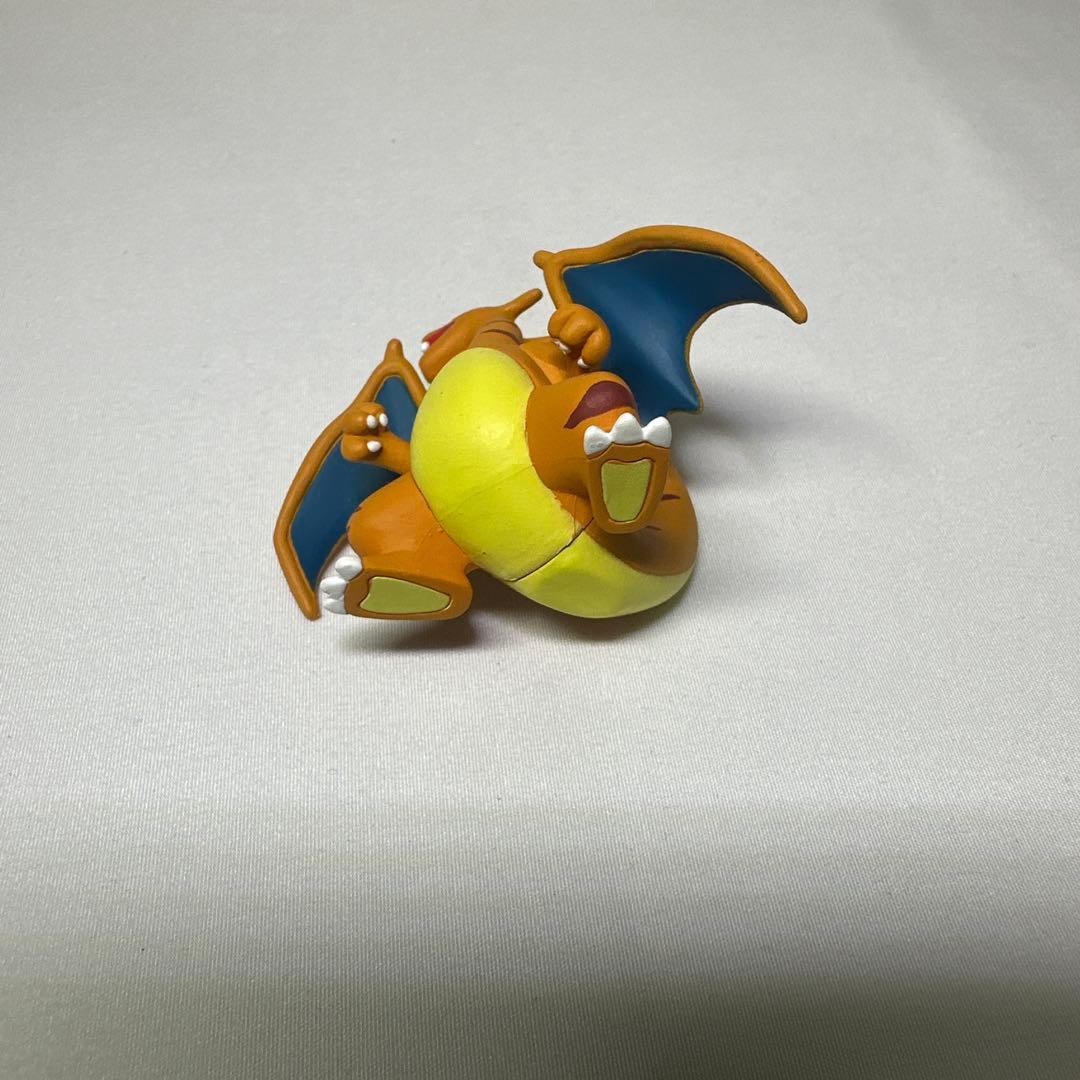 ミュウツーの逆襲 EVOLUTION モンコレムービーセット　モンコレ ポケモン