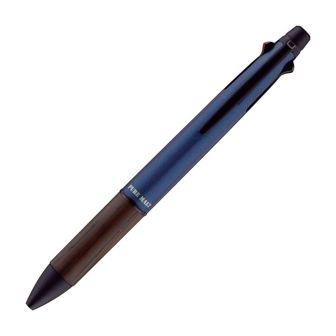 工房楔 黒柿 シャープペン 工房楔黒柿mpシャープペンシル 工房楔 黒柿