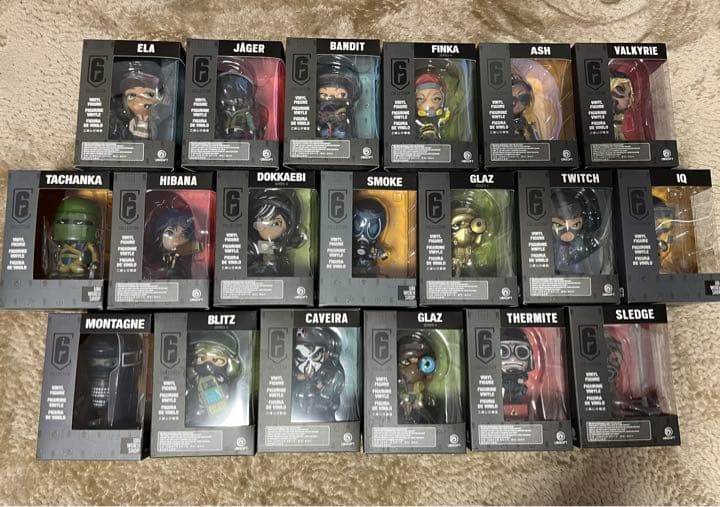 工場 田中圭三 墨絵 縁起物