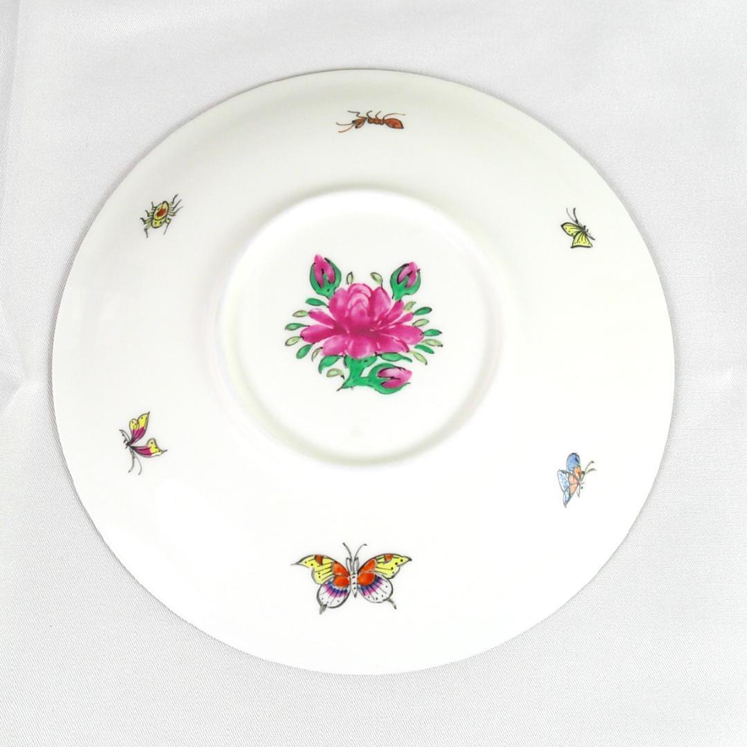 上品】BAYER タイ限定 デザインカップ マグカップ 海外土産 記念品 美