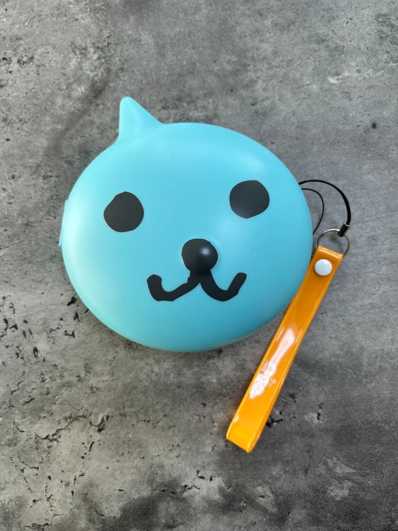 非売品 Qoo クー しゃべるカメラ ぜったいあげるよキャンペーン 当選品