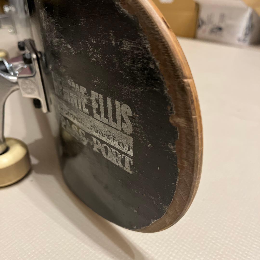 PASS~PORT（パスポート）　コンプリートデッキ