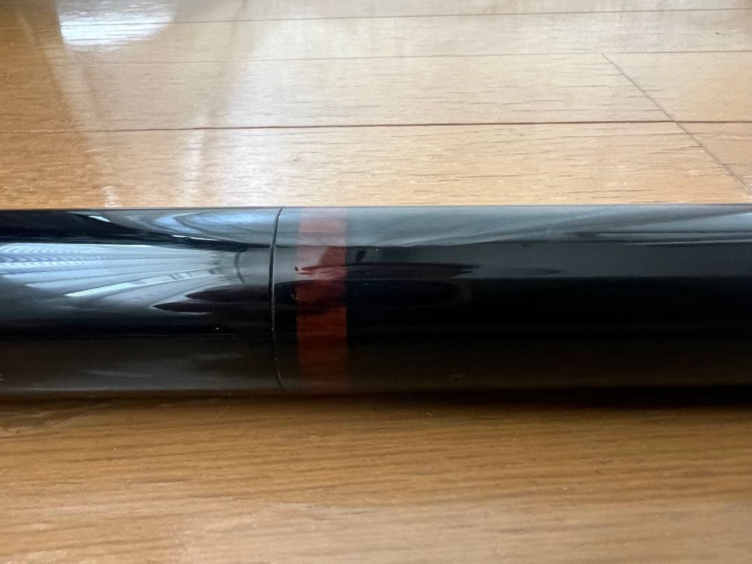 アダム　ジャンプアンドブレイクキュー