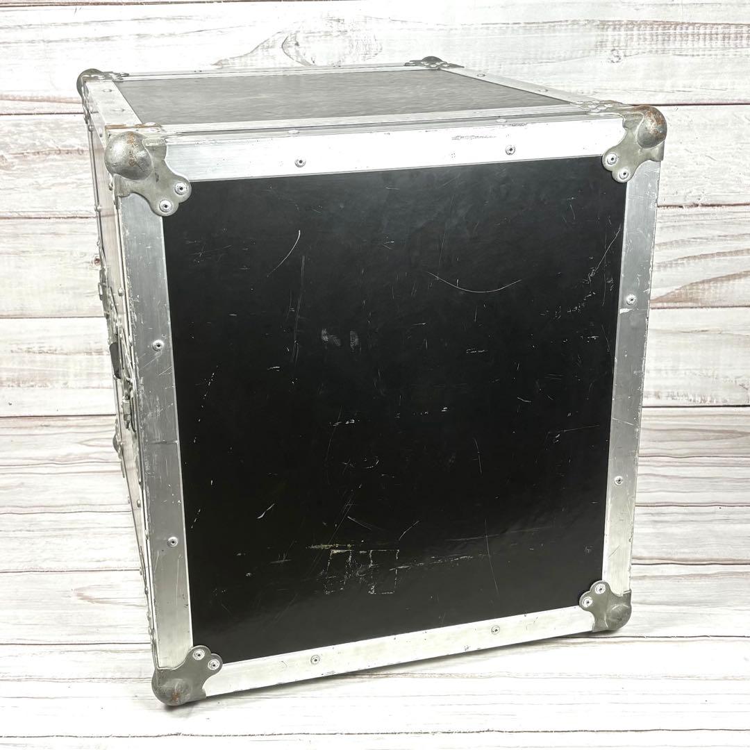 ARMOR 12U ラックケース ロング