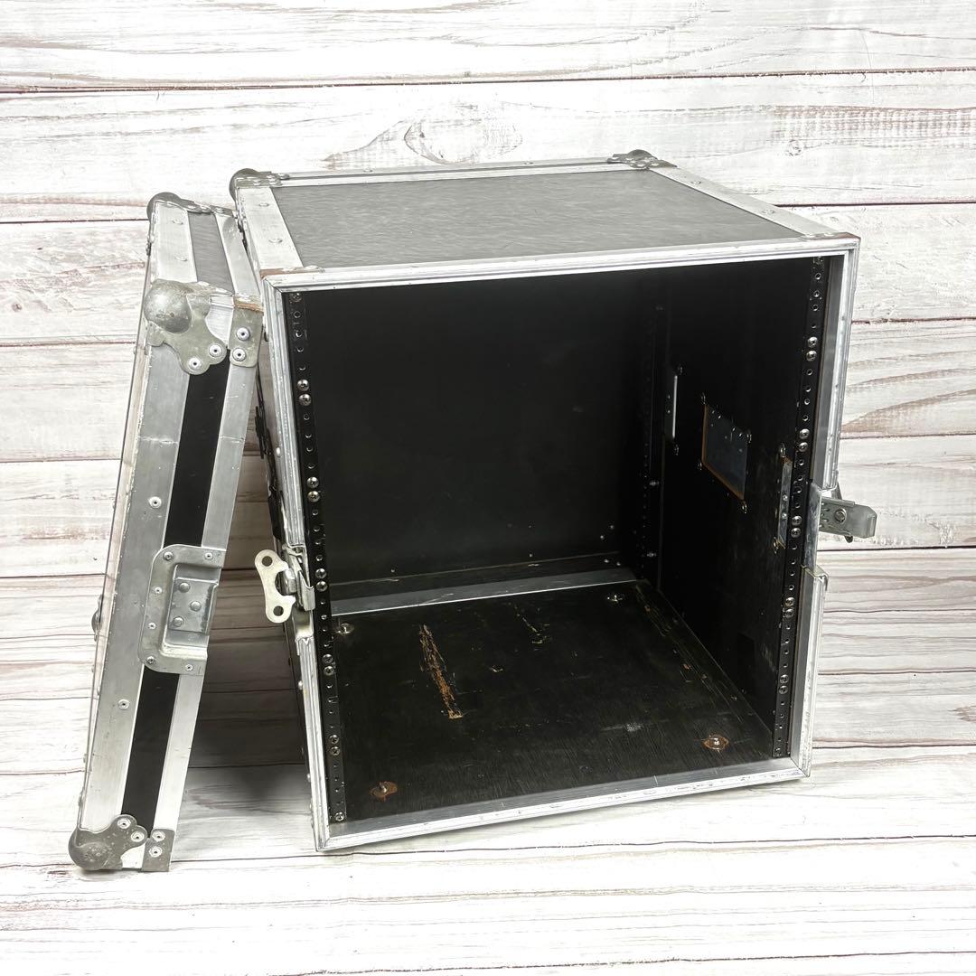 ARMOR 12U ラックケース ロング