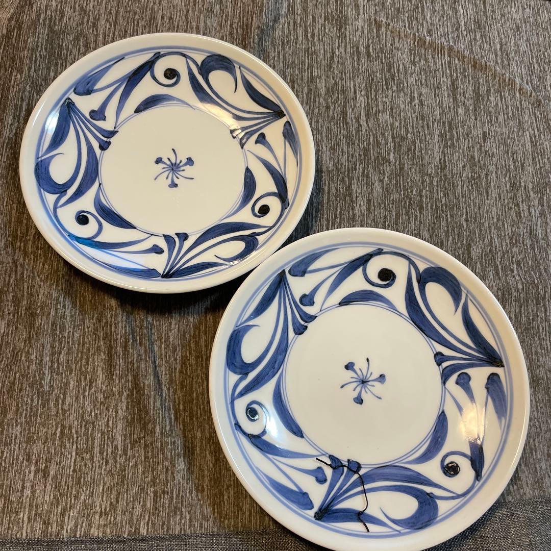 アレキサンドロス 2025 THIS FES パーカー