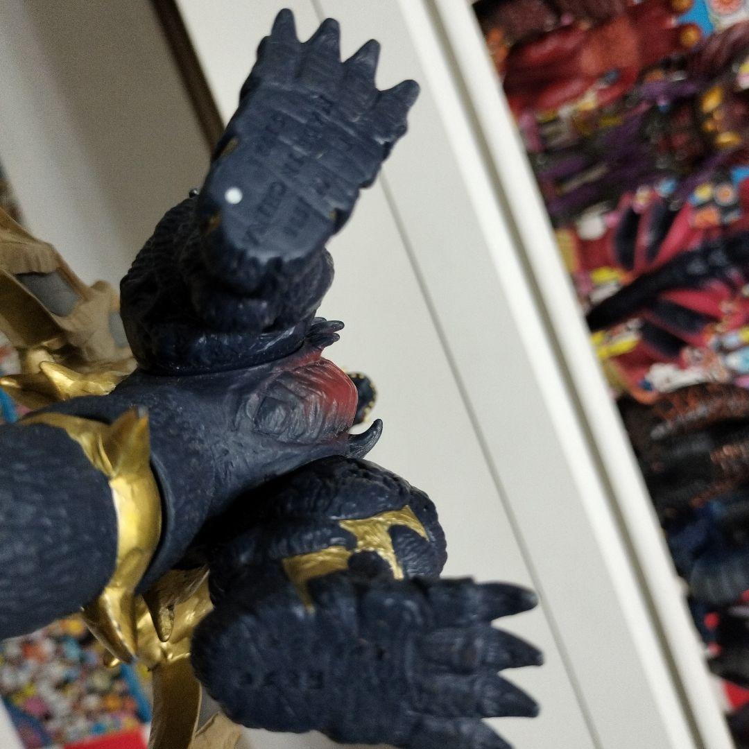 ☆ウルトラマンシリーズソフビまとめて☆