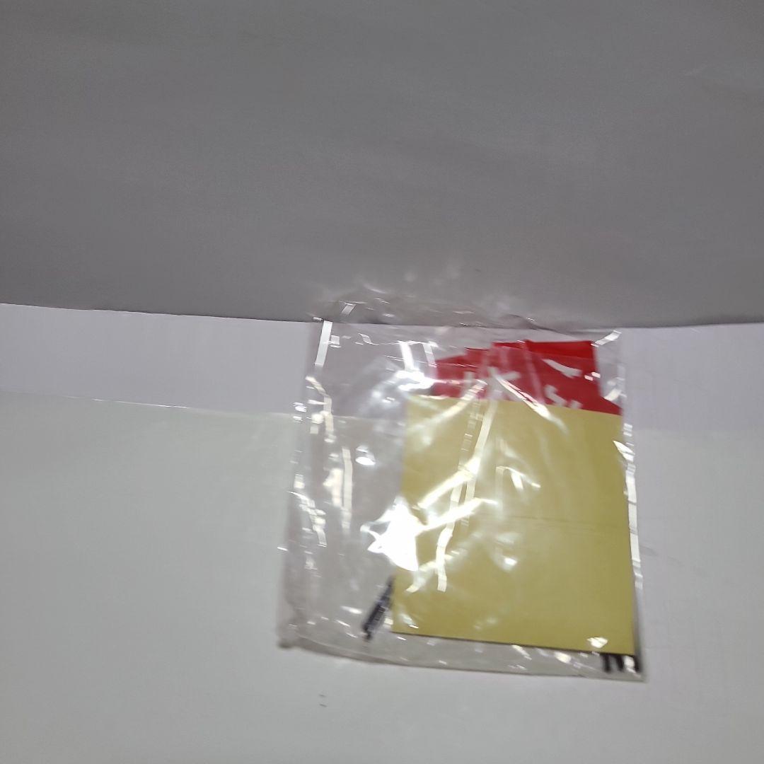 コカ・コーラ リアルゴールド 『部下・タケナカ』当選