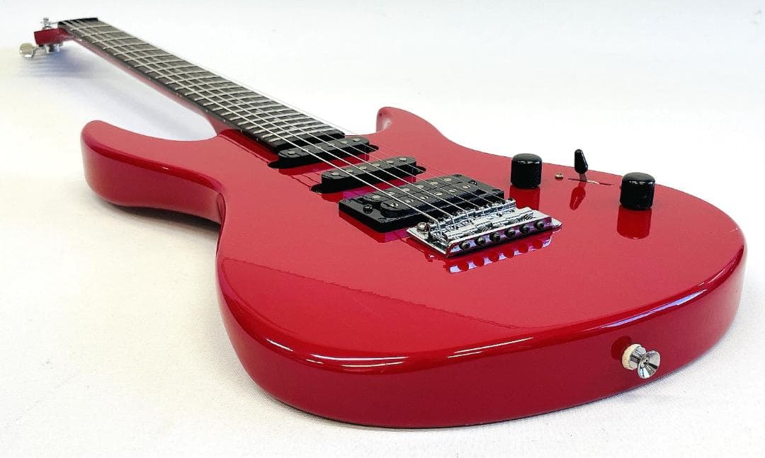 極美品 Aria proII VANGUARD VA-350【整備品】 - メルカリ