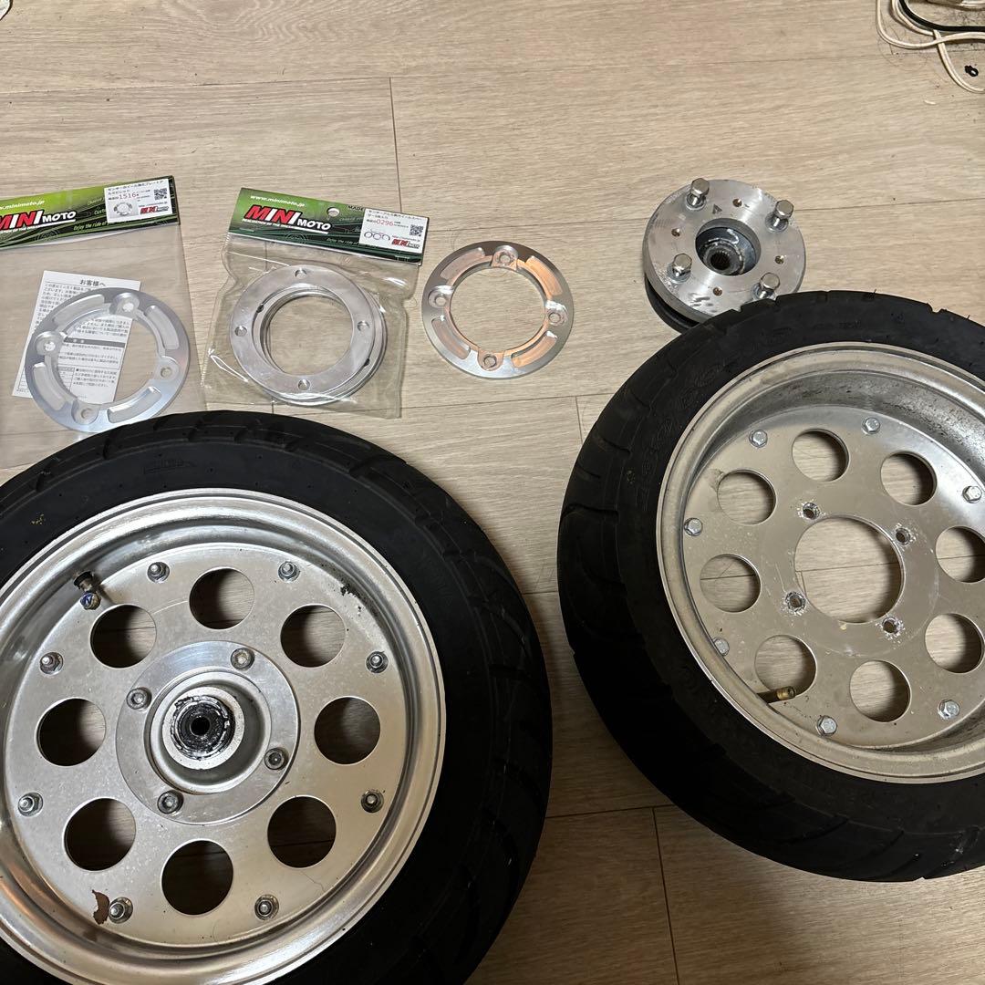 ダンガンロンパ 遺影スクエア缶バッジ 楽天コレクション 楽コレ バッジ