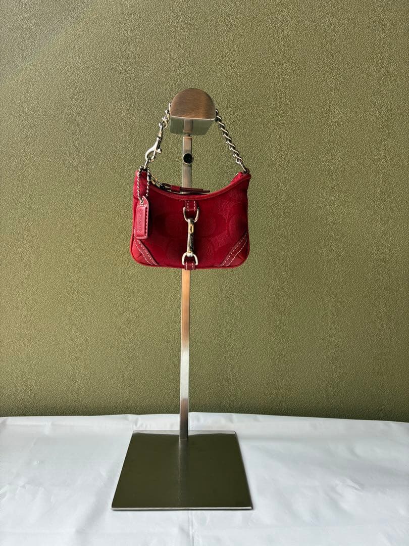 レア]囚われのパルマ ビッグウォールステッカー ハルト