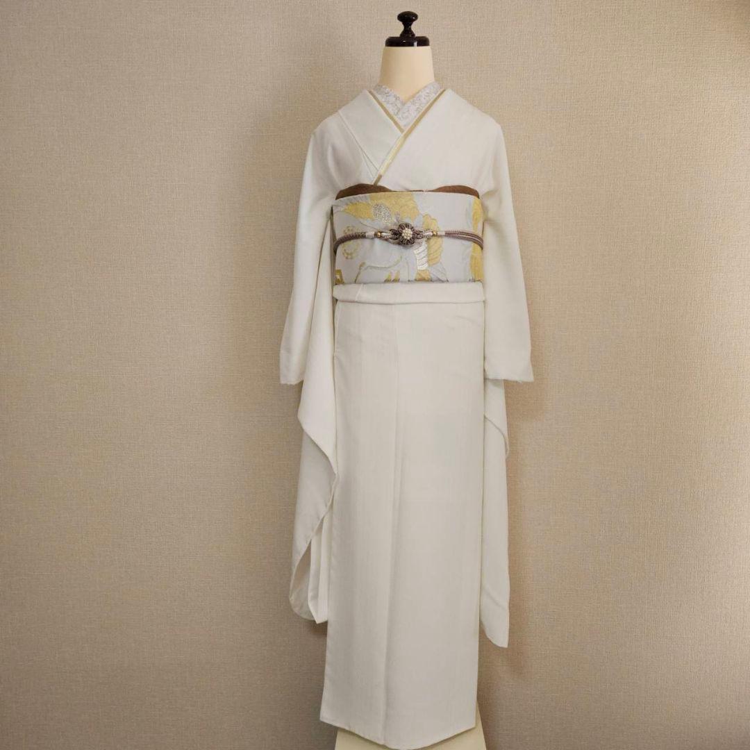 固形墨 古墨 中国仙人 雎陽五老 5本セット 中国墨 固形墨/古墨 中国