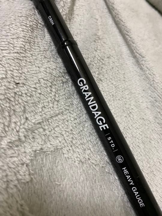 mii♡様専用 LOWYA ハイチェスト