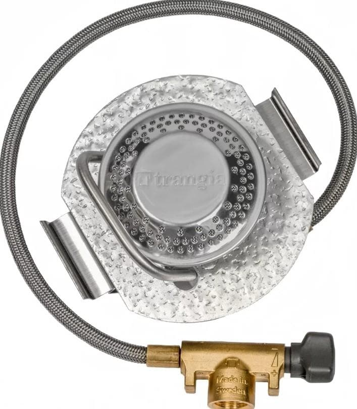 トランギア ガスバーナー 純正品 Trangia Gas Burner