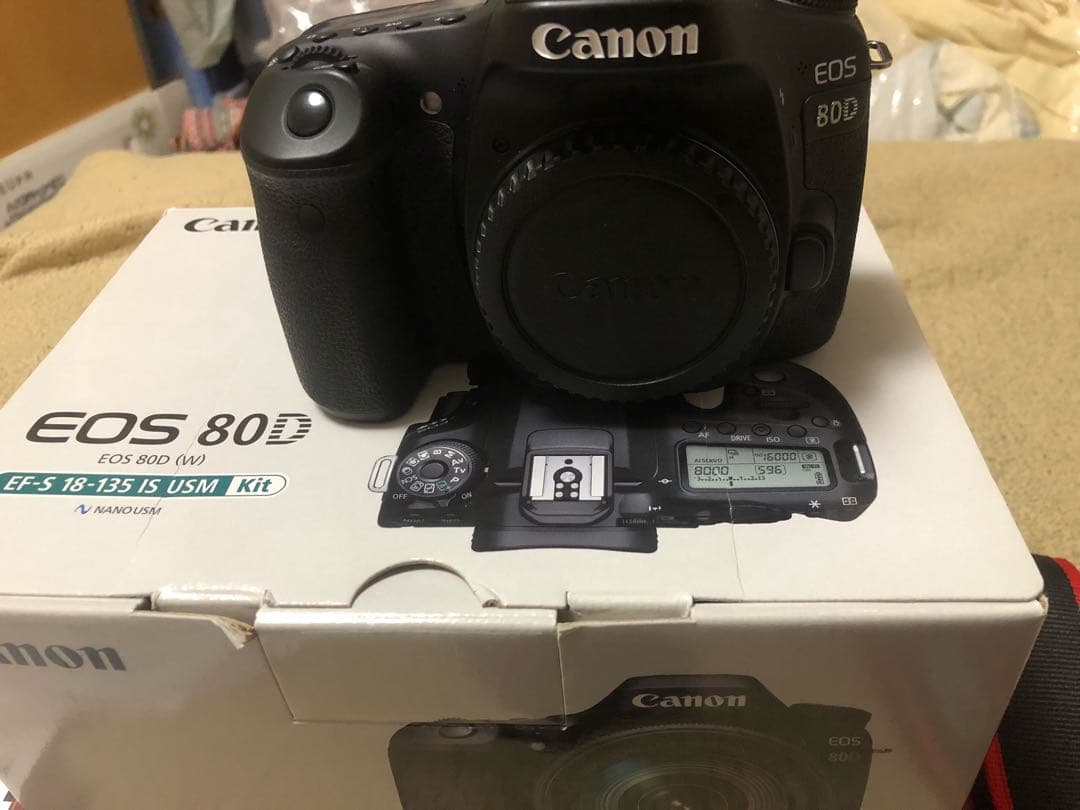 ☆美品☆OLYMPUS オリンパス E-1 ボディ #19030 オリンパス E-1 ボディ