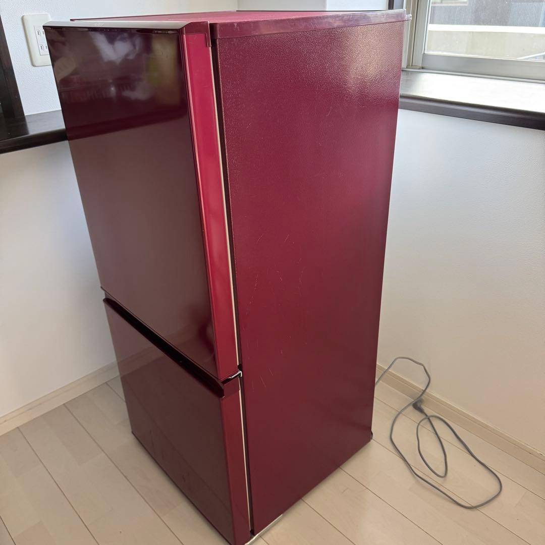 取扱説明書・資料ダウンロード | アクア株式会社（AQUA）｜生活家電