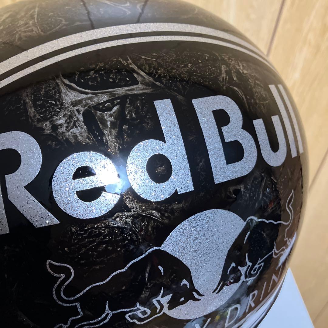 カスタムコルク半