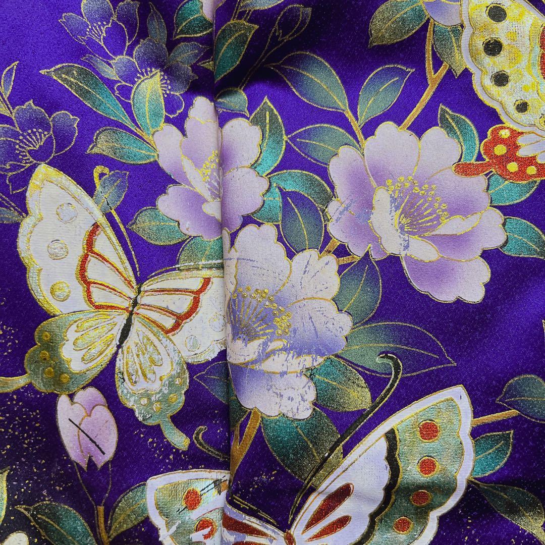 牡丹の振袖一覧 | kimono hearts | 成人式の振袖レンタル・購入 卒業式