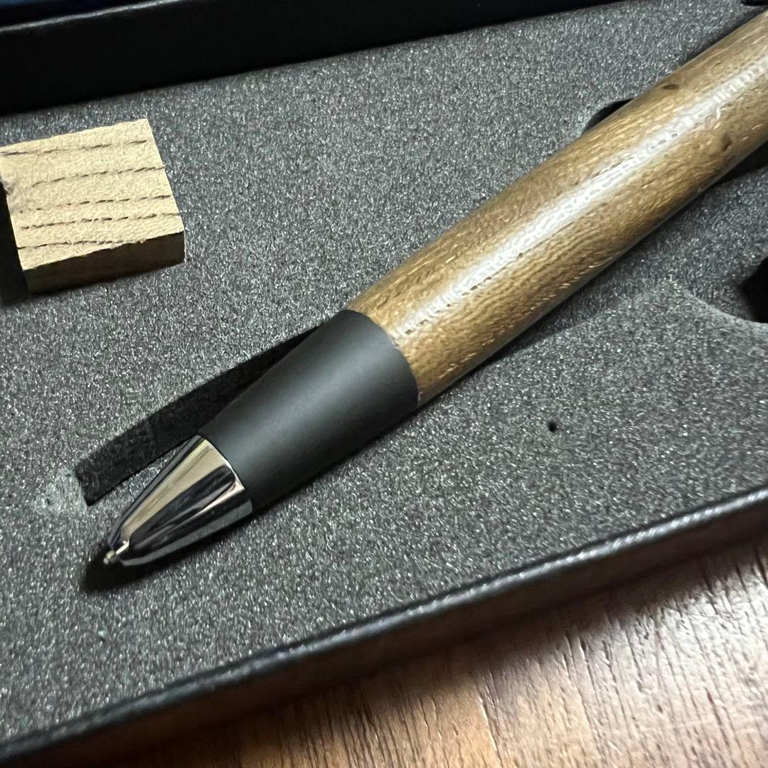 専用のため他の方のご購入はお控えください