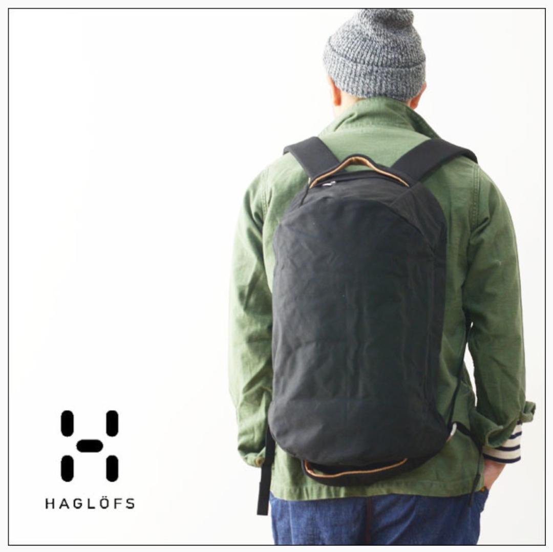 haglofs Boda30 ホグロフス