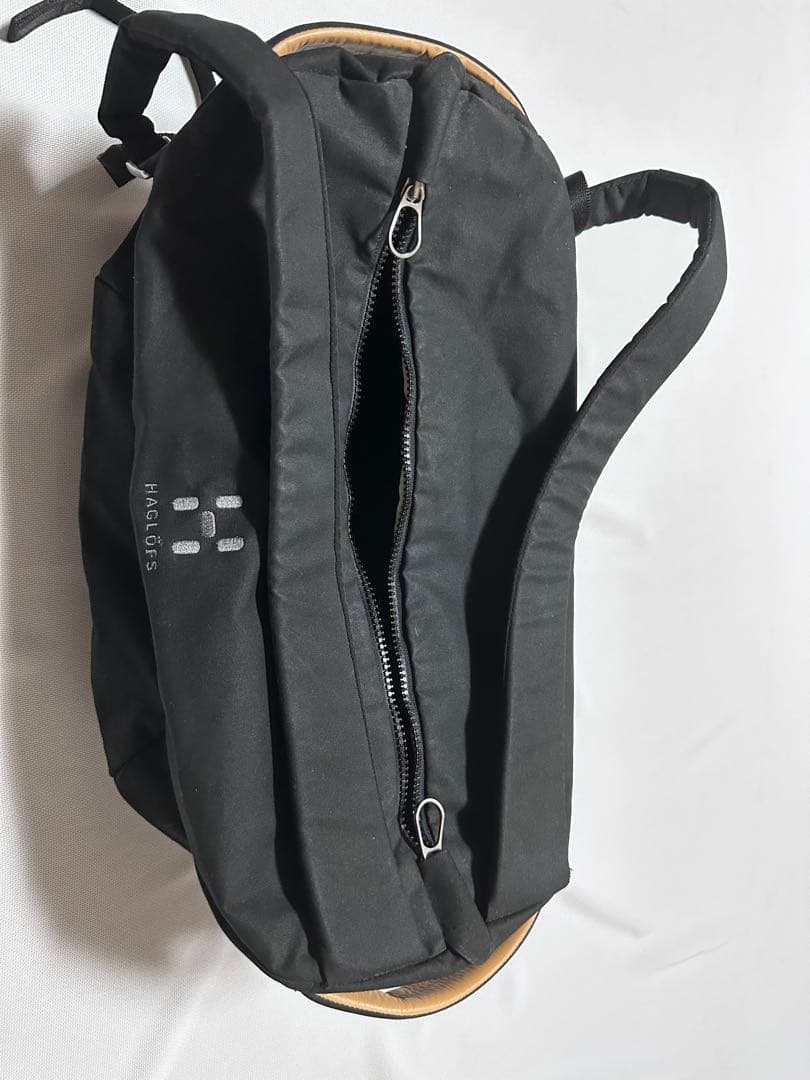 haglofs Boda30 ホグロフス