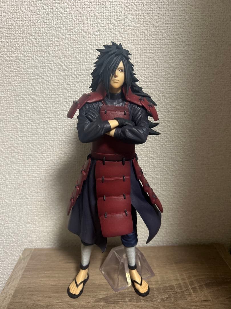 ホビージャパン AMAKUNI 六畳間の侵略者！？ 魔法少女 レインボーゆりか