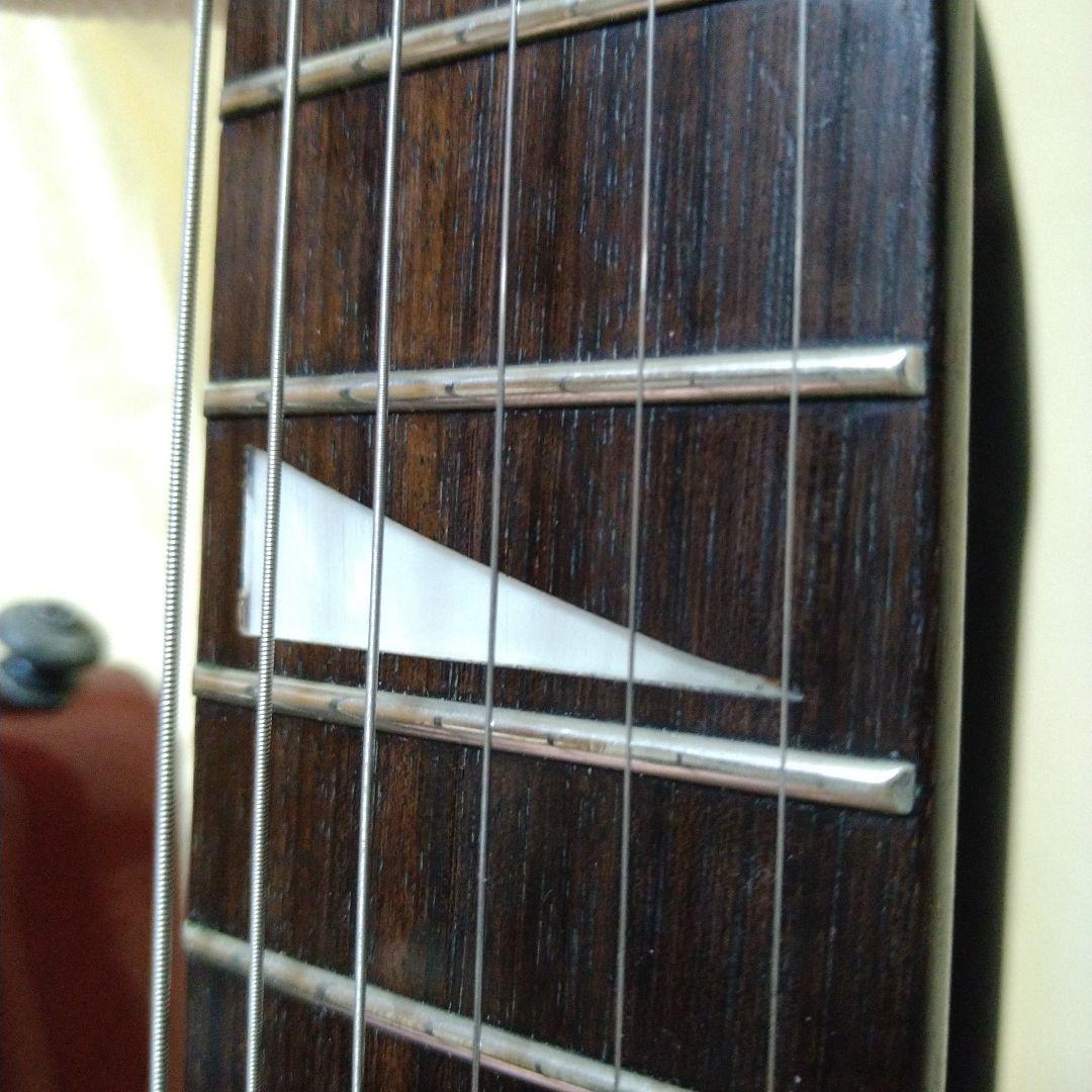 エレキギター アリアプロII DUNCAN DESIGNEDピックアップ - メルカリ