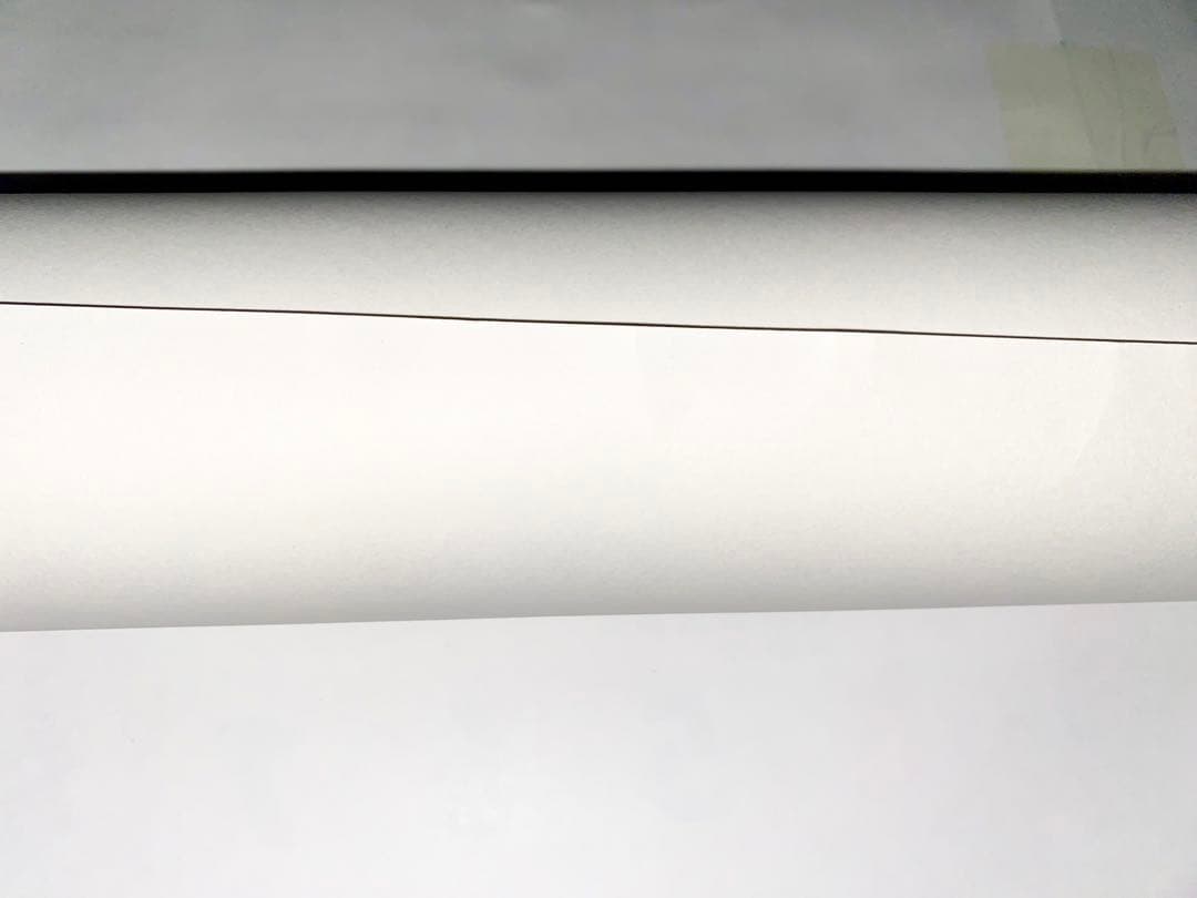 GUNS N' ROSES 2017 埼玉限定リトグラフ ポスター ナンバー入り - メルカリ