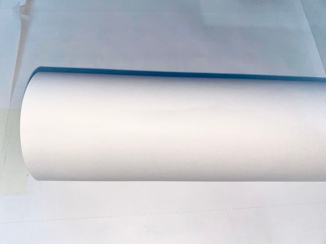 GUNS N' ROSES 2017 埼玉限定リトグラフ ポスター ナンバー入り - メルカリ