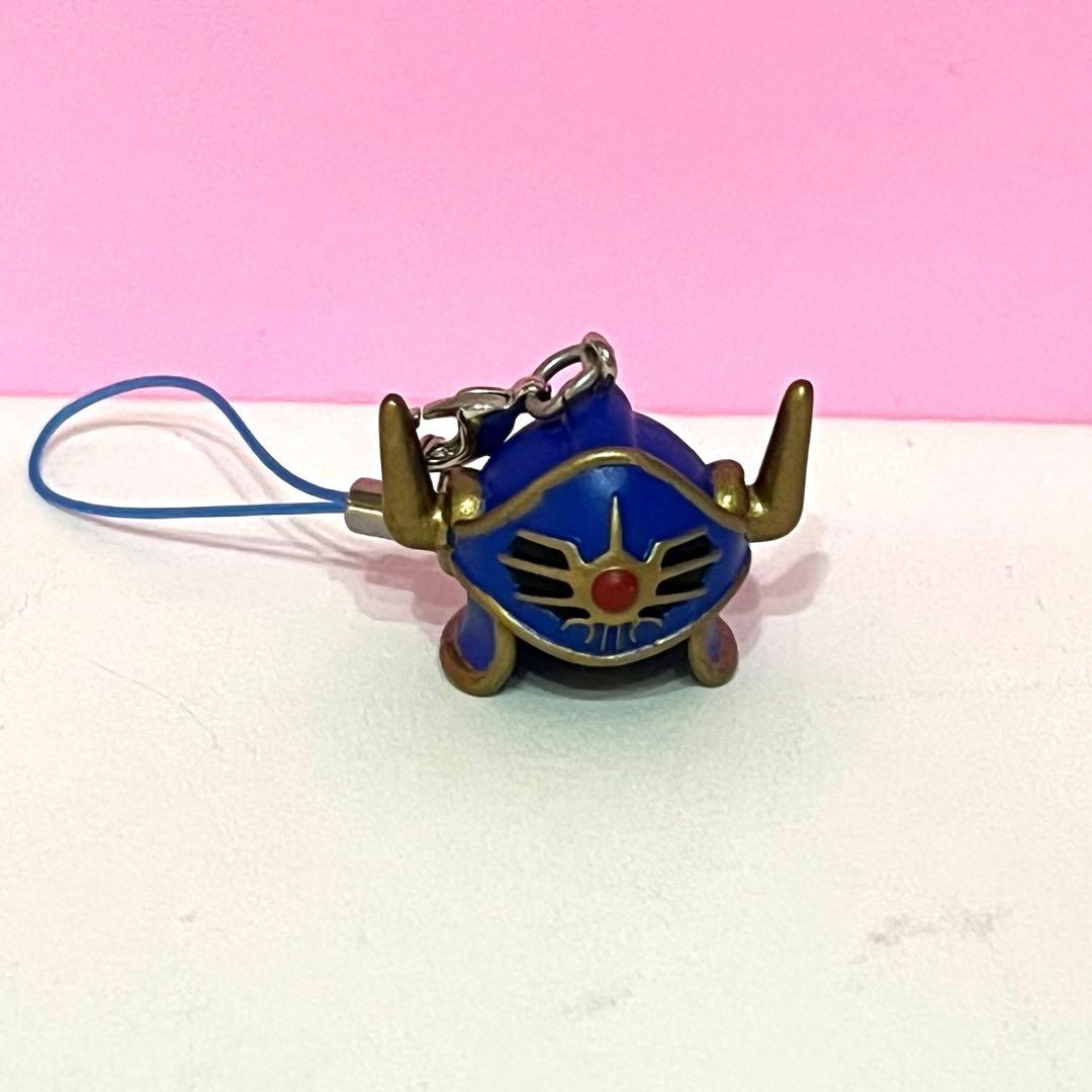 希少】ドラゴンクエスト アイテムズギャラリーミニ ロトの装備編 ロト