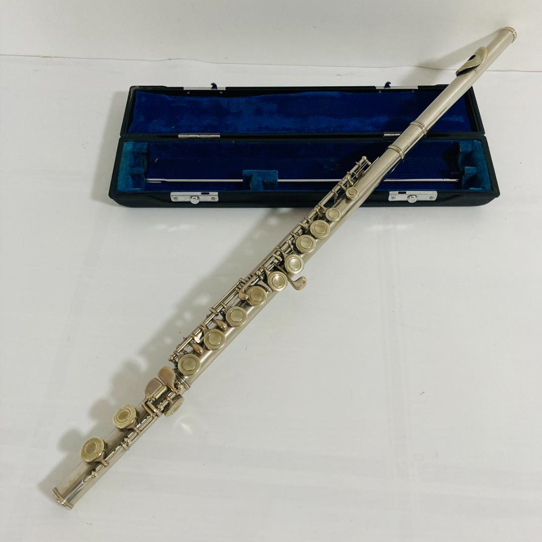 DCT F-300E エレアコ (管理イオ)