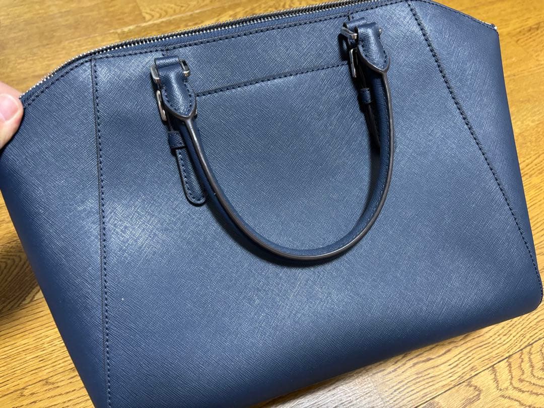 coachバック2つセット ミ*ラ様 COACH バッグ 3つセット コーチ バッグ