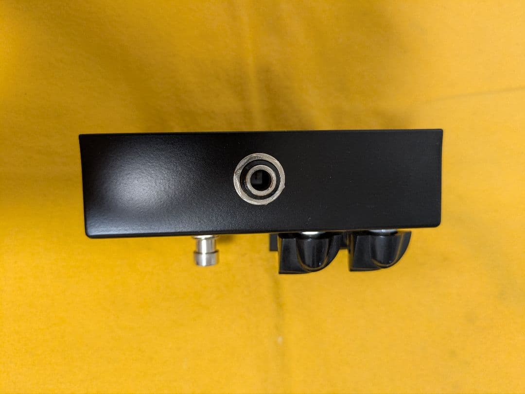 ギター AKG TSpecial