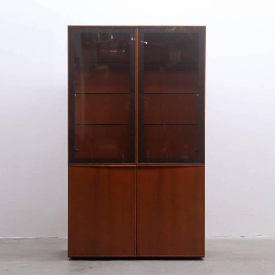 arflex composer アルフレックス コンポーザー キャビネット 5